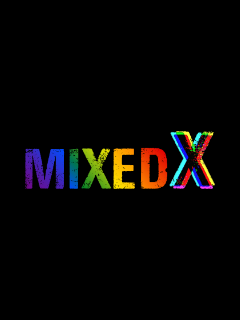 MixedX